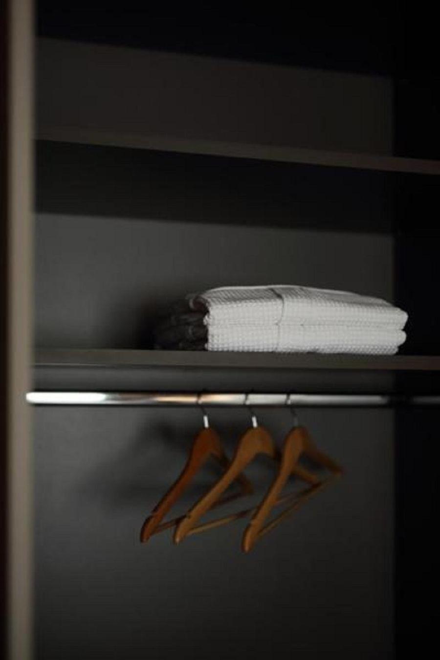 Joy Luxury Central Apartment Афины Экстерьер фото