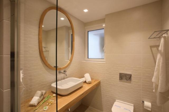 Joy Luxury Central Apartment Афины Экстерьер фото