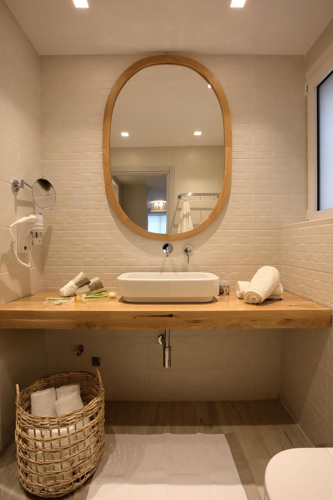 Joy Luxury Central Apartment Афины Экстерьер фото