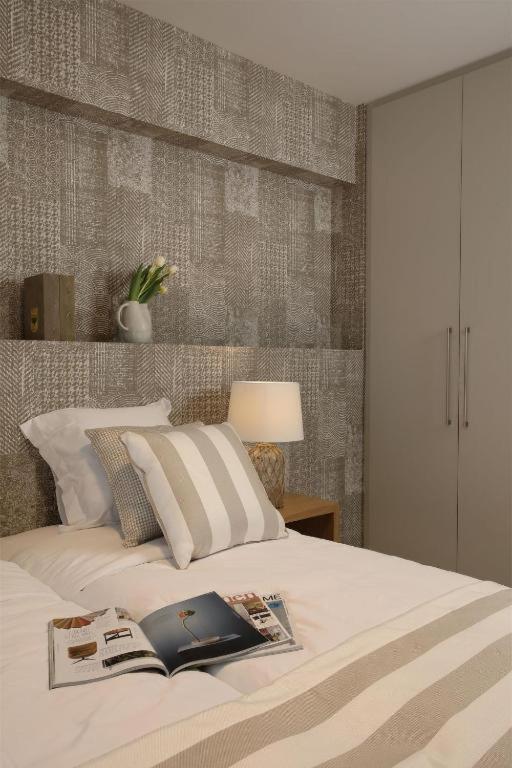 Joy Luxury Central Apartment Афины Экстерьер фото